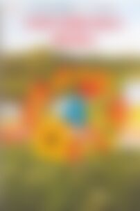 Учебники Укр мова 4 класс М. Д. Захарийчук, А.И. Мовчун 2015