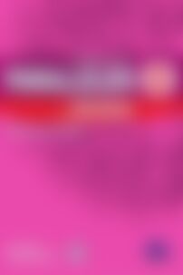 Підручники Німецька мова 8 клас Н. П. Басай 2016 4 рік навчання