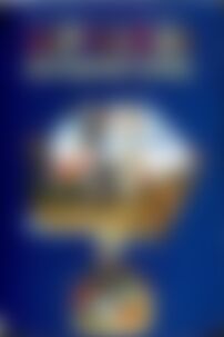 Учебники Зарубежная литература 6 класс Л. В. Ковбасенко, Ю.И. Ковбасенко 2006