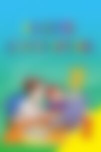 Підручники Інформатика 2 клас Г. В. Ломаковська, И.Я. Рівкінд, Ф.М. Рівкінд, Г.О. Проценко 2012 Угорською мовою