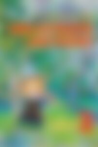 Учебники Изобразительное искусство 3 класс Е. В. Калиниченко , В.В. Сергиенко 2013