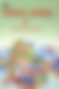 Підручники Українська мова 4 клас Л. В. Скуратівський, М. С. Вашуленко, О.І. Мельничайко, С. Г. Дубовик 2004 Частина 1