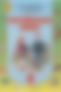 Учебники Укр мова 4 класс О. Н. Хорошковская, Н.И. Яновицкая, Н.О. Воскресенская 2015