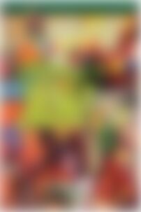 Учебники Укр мова 5 класс А. П. Глазова, Ю. Б. Кузнецов 2005