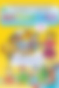 Учебники Математика 3 класс Л.В. Оляницкая, Ф.М. Ривкинд 2013