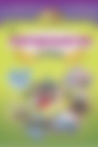 Підручники Природознавство 3 клас Т. Г. Гільберг, Т.В. Сак 2014