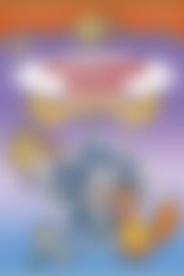 Учебники Русский язык 3 класс В.И. Стативка, Е. И. Самонова, Т. М. Полякова 2014