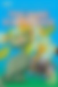 Підручники Трудове навчання 3 клас В. К. Сидоренко, Н. В. Котелянець, О. В. Агєєва 2013