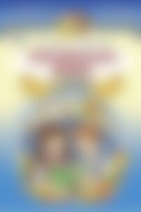 Учебники Укр мова 3 класс Н. В. Гавриш, Т. С. Маркотенко 2014