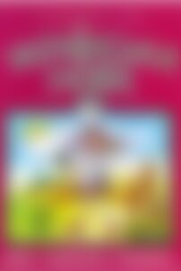 Підручники Українська мова 3 клас О. Н. Хорошковська, Г.І. Охота 2003