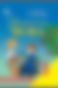 Учебники Укр мова 3 класс Н. С. Вашуленко, Н.А. Васильковская, О.И. Мельничайко 2013