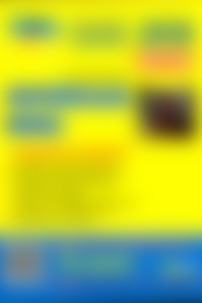 ЗНО Українська мова 11 клас О. М. Данилевська 2018 Комплексне видання