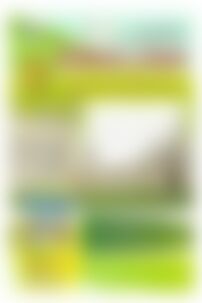 ГДЗ Англійська мова 6 клас І. В. Самойлюкевич, Л. В. Калініна 2014