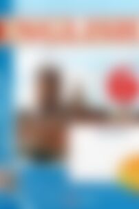 ГДЗ Англійська мова 6 клас О. Я. Косован, Н. І. Вітушинська 2015 Робочий зошит