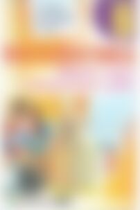 ГДЗ Математика 6 класс А. Г. Мерзляк, В. Б. Полонский, М. С. Якир, Ю. М. Рабинович 2014 Сборник задач и контрольных работ