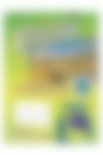 ГДЗ Англійська мова 6 клас А. М. Несвіт 2012 Робочий зошит