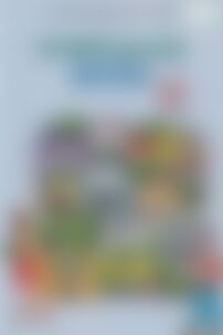 ГДЗ Німецька мова 6 клас О. А. Палій, М. М. Сидоренко 2014 2 рік навчання