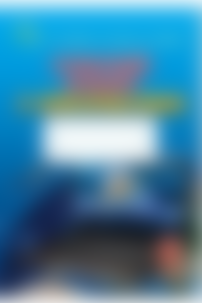 ГДЗ Інформатика 6 клас Н. В. Морзе, О. В. Барна, В.П. Вембер 2014 Робочий зошит