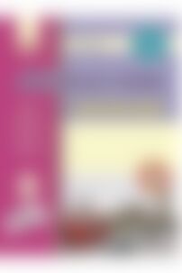 ГДЗ Англійська мова 6 клас С. В. Мясоєдова 2014 Робочий зошит