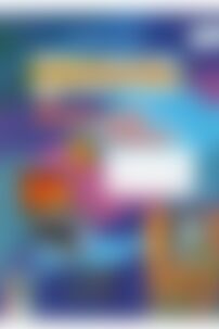 ГДЗ Информатика 6 класс В. В. Шакотько, Л. А. Черникова, И.Я. Ривкинд, Т. И. Лысенко 2014 Рабочая тетрадь