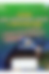 ГДЗ Информатика 6 класс Н. В. Морзе, О. В. Барна, В.П. Вембер 2014 Тетрадь для контроля знаний