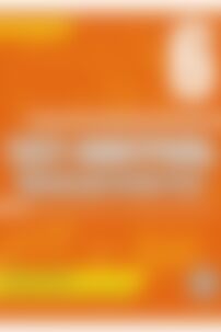 ГДЗ Природоведение 6 класс Е.В. Яковлева 2011 Тест-контроль