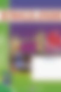 ГДЗ Англійська мова 6 клас О. Я. Косован, Н. І. Вітушинська 2014