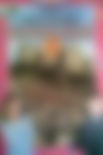 ГДЗ Английский язык 6 класс А. Н. Несвит 2012