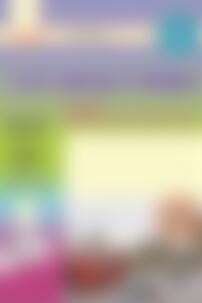 ГДЗ Англійська мова 6 клас С. В. Мясоєдова 2014 Зошит-контроль до А.М. Несвіт