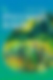 ГДЗ Російська мова 6 клас Є. І. Бикова, Л. В. Давидюк, О. С. Снітко 2014