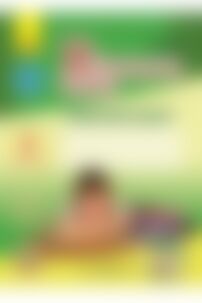 ГДЗ Німецька мова 6 клас Г. В. Гоголєва, С. І. Сотнікова 2014 Робочий зошит 6 рік