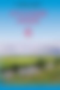 ГДЗ Русский язык 6 класс А. Н. Рудяков, Т. Я. Фролова 2014