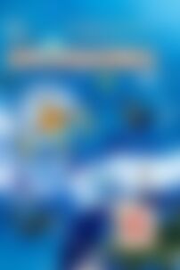 ГДЗ Інформатика 6 клас Н. В. Морзе, О. В. Барна, В.П. Вембер, О. Г. Кузьмінська 2014