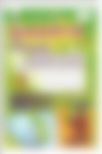 ГДЗ Биология 6 класс П. Г. Балан, Т. С. Котик 2014 Тетрадь для практических работ