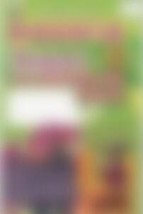 ГДЗ Биология 6 класс П. Г. Балан, Т. С. Котик 2014 Тетрадь для контроля знаний