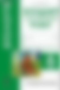 ГДЗ Біологія 6 клас Є.В. Яковлева, Т.О. Сало 2015 Зошит для практичних робіт