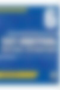 ГДЗ Зарубежная литература 6 класс О.И. Нестерова 2011 Тест-контроль