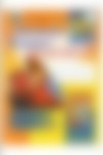 ГДЗ География 6 класс В. Ю. Пестушко, А. Ш. Уварова 2014 Тетрадь-практикум