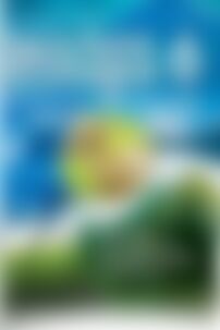 ГДЗ Географія 6 клас В. М. Бойко, С. В. Міхелі 2017 Зошит для практичних робіт