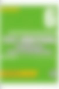 ГДЗ Укр лит 6 класс А.С. Марченко 2010 Тест-контроль