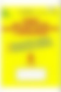 ГДЗ Математика 6 клас Н.А. Тарасенкова, І.М. Богатирьова 2014 Самостійні і контрольні роботи