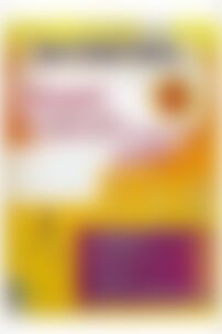 ГДЗ Математика 6 клас О.С. Істер 2014 Самостійні і тематичні к.р.