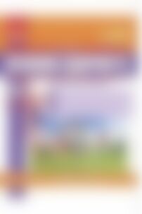 ГДЗ Основы здоровья 6 класс О.В. Таглина 2014 Тетрадь для контроля знаний