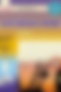 ГДЗ Англійська мова 6 клас О. М. Павліченко 2014 Зошит-контроль до О.Д. Карп'юка