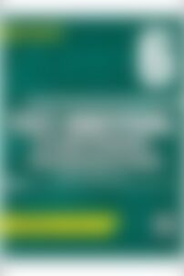 ГДЗ История 6 класс С.Л. Губина, О.И. Уткина 2011 История Украины + Всемирная история тест-контроль