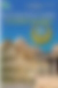 ГДЗ Історія 6 клас О. І. Пометун, П.В. Мороз, Ю.Б. Малієнко 2014 Всесвітня історія та Історія України