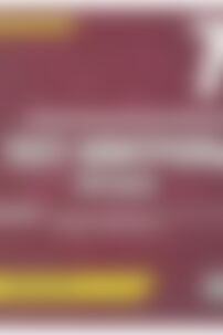 ГДЗ Физика 7 класс Л. И. Вялых, М. О. Чертищева 2010 Тест-контроль