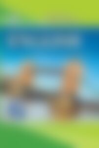 Підручники Англійська мова 6 клас І. В. Самойлюкевич, Л. В. Калініна 2014