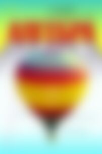 ГДЗ Алгебра 7 класс Н.А. Тарасенкова, И.Н. Богатырева, О. Н. Коломиец 2015