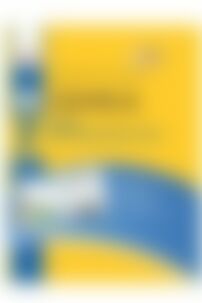 ГДЗ Фізика 7 клас Ф. Я. Божинова, О. О. Кірюхіна 2015 Зошит для лабораторних робіт